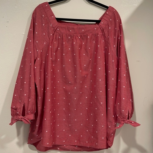 Old Navy top. XXL - Picture 1 of 7